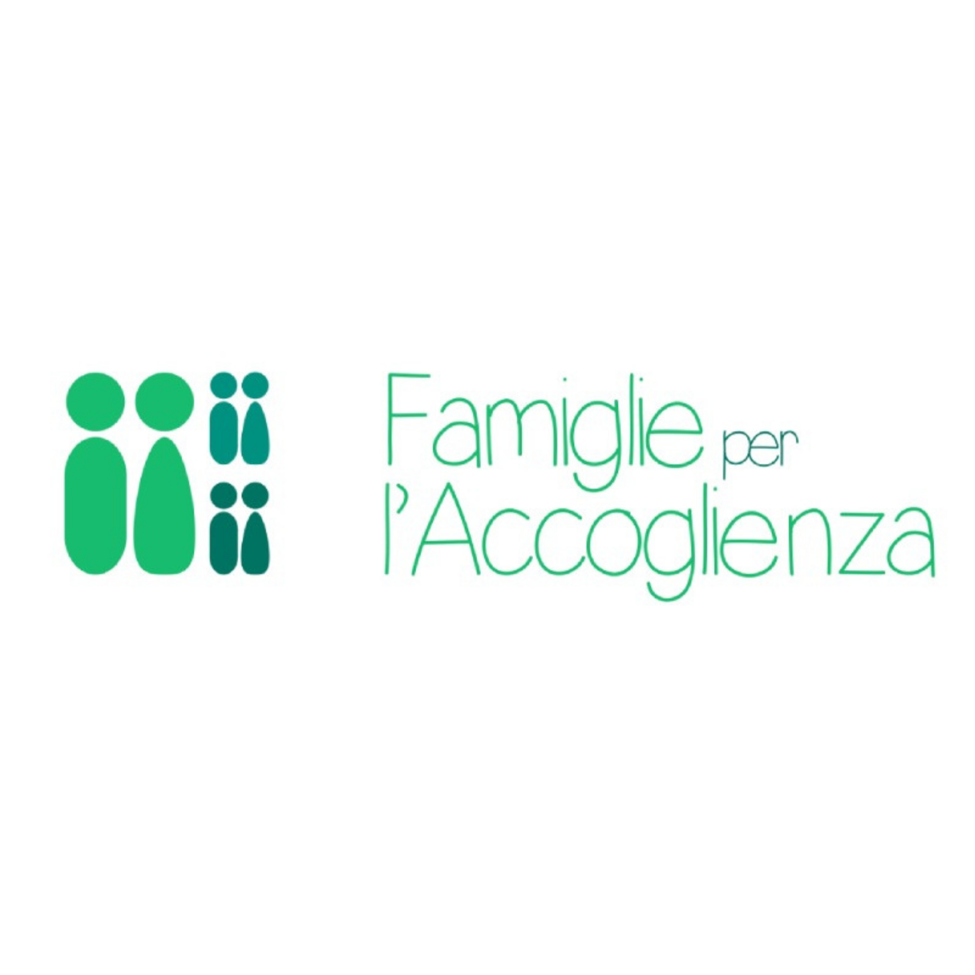 Opera amica