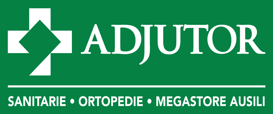 Adjutor