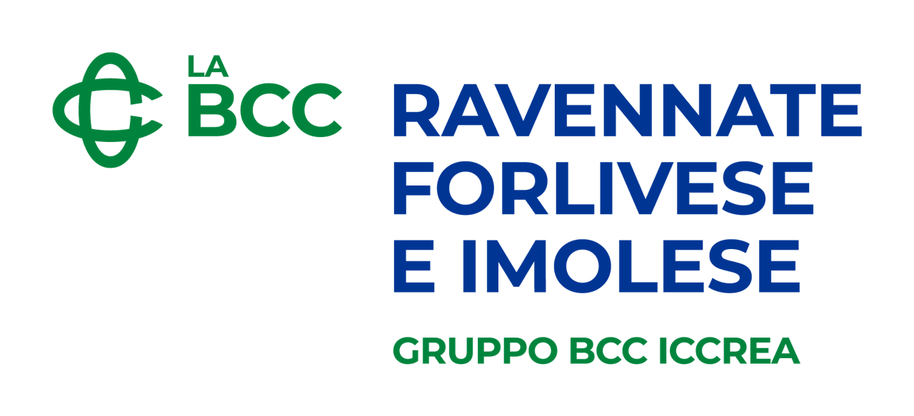 BCC