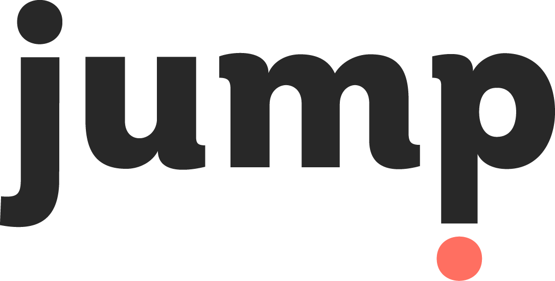 Jump