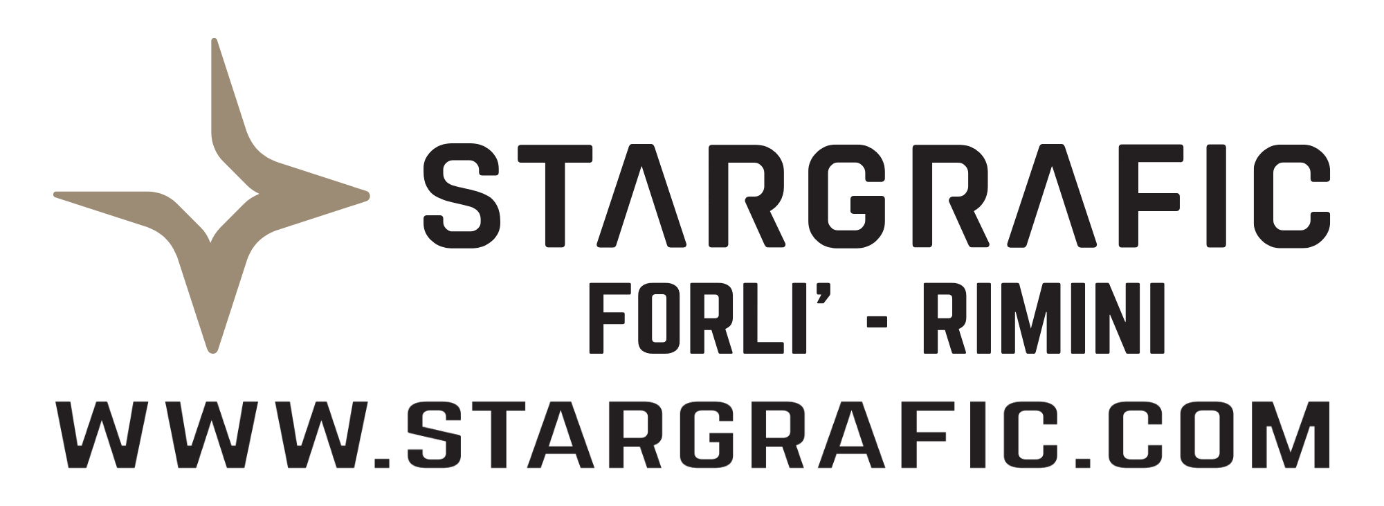Stargrafic