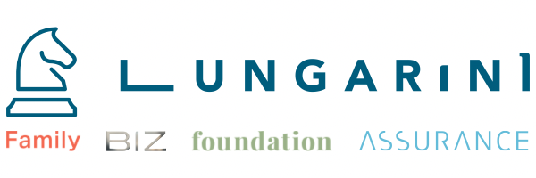 Lungarini