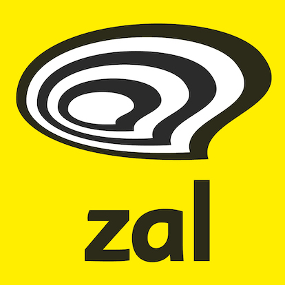 ZAL