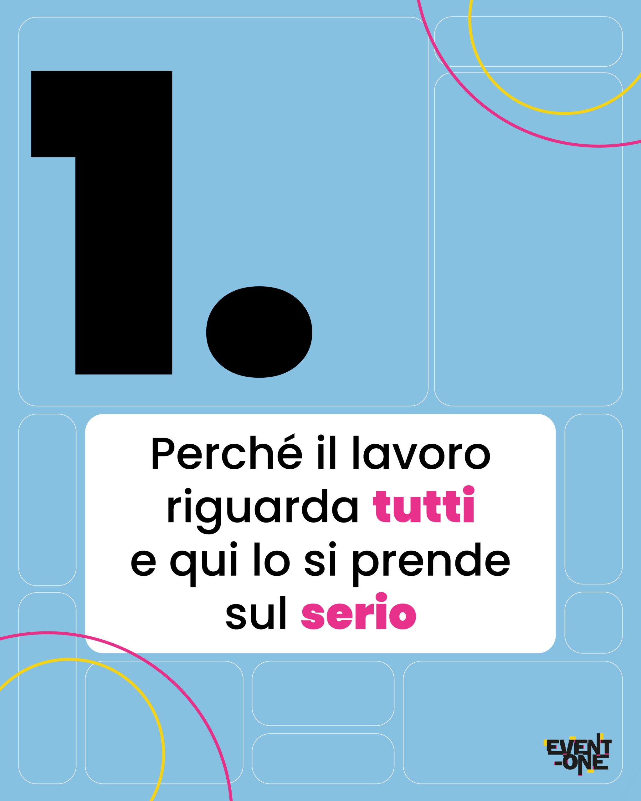 Motivo 1