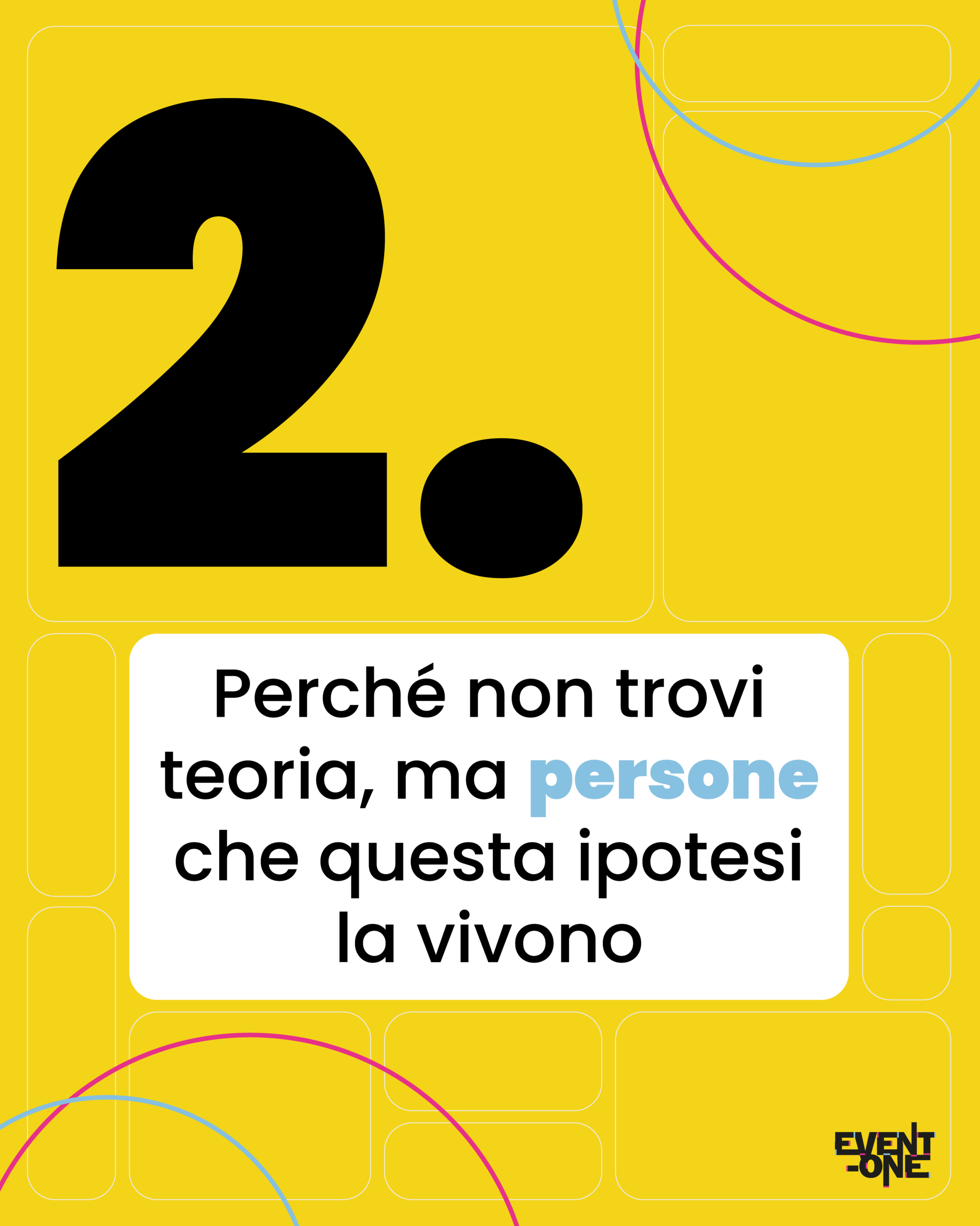 Motivo 2
