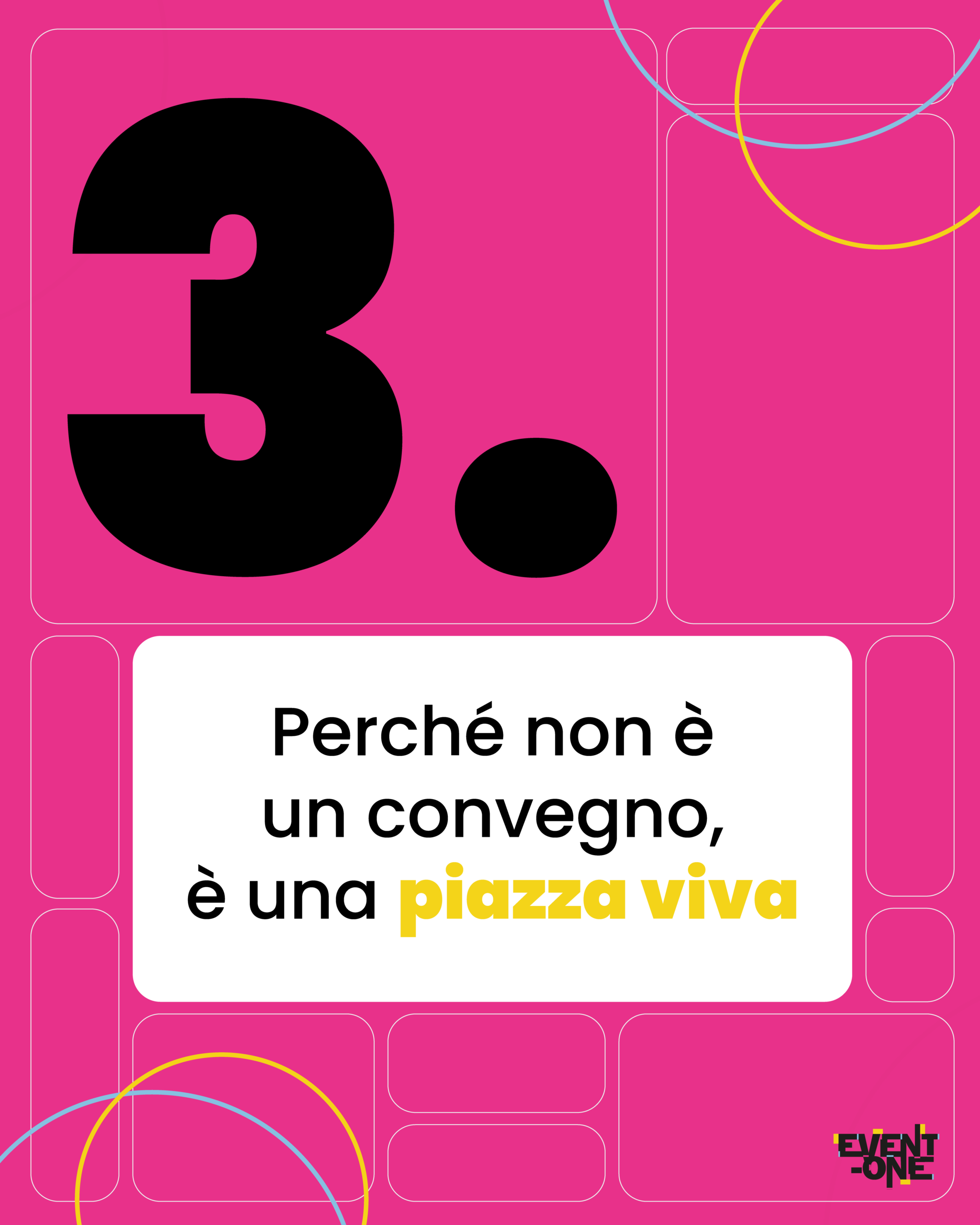 Motivo 3