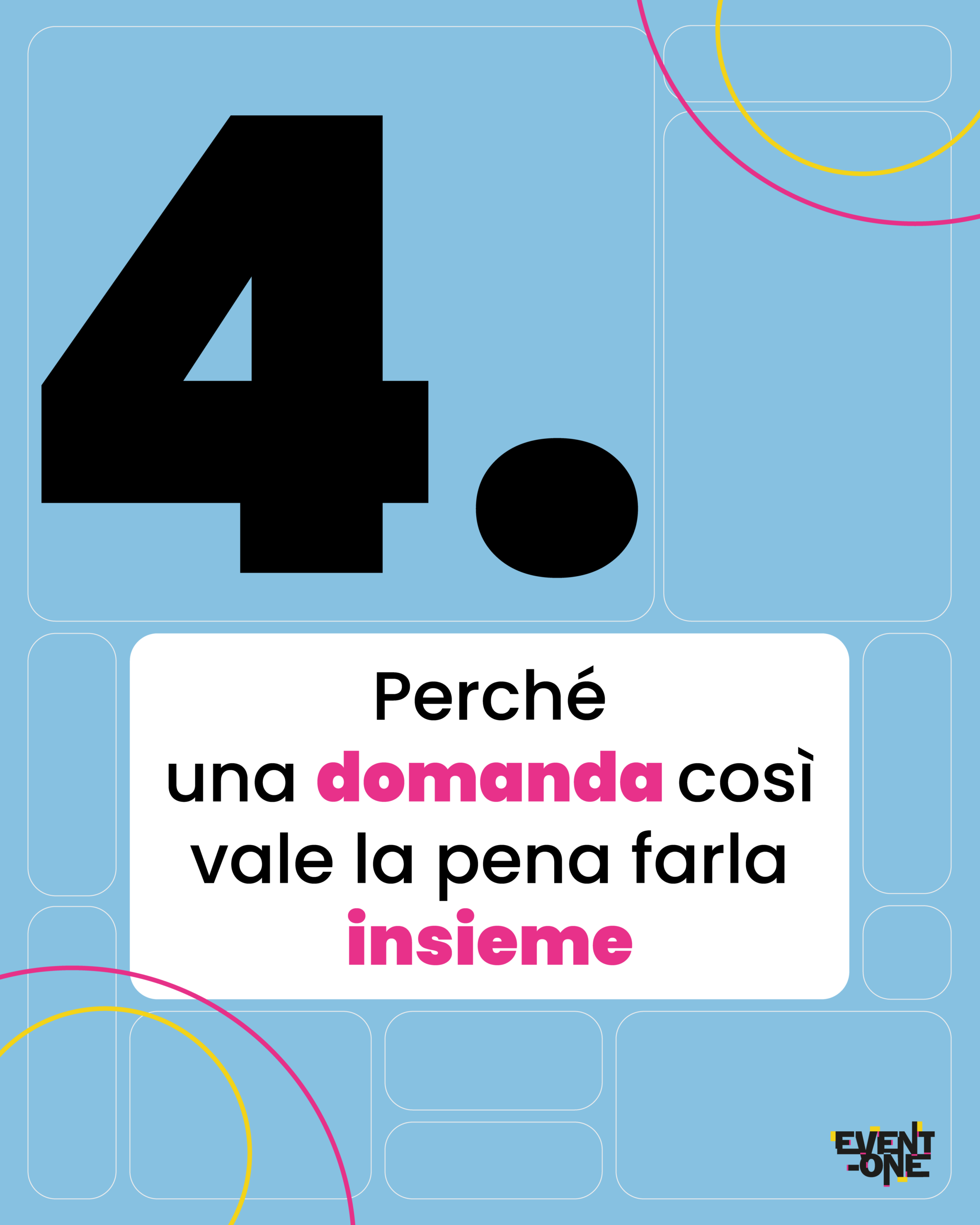 Motivo 4