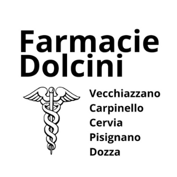 Farmacie Dolcini