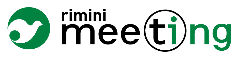 Logo Meeting